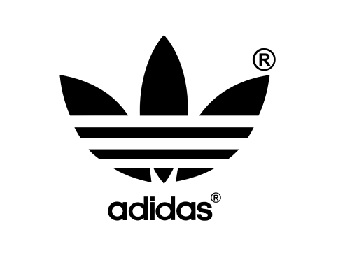 Addidas Logo