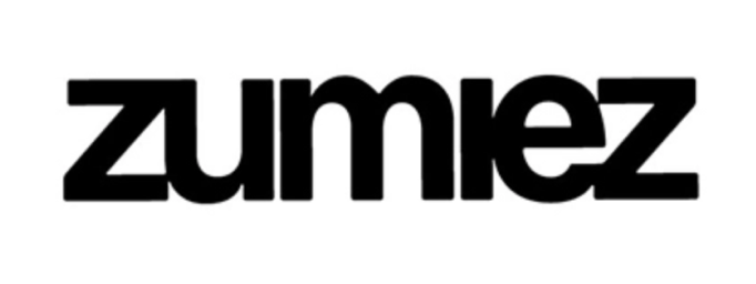 Zumies Logo